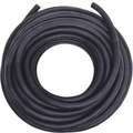 50 ft. Portable Cord; Conductors: 3, Wire Size: 10 AWG, Jacket Type: SJOOW, Jacket Color: Black
