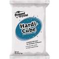 50 lb. Water Softener Salt, Hardi-Cube Series, Cube, 99.8% Purity