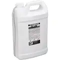 Dynabrade Air Tool Lubricant: Mineral, 1 gal Container Size, Can