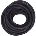 50 ft. Portable Cord; Conductors: 5, Wire Size: 14 AWG, Jacket Type: SOOW, Jacket Color: Black