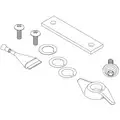 Rotary Cutter Kit