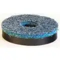 Arlie Replacement Abrasive Head For Stud Cleaning Tool