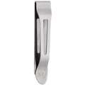 Phone Hip Clip,Stainless Steel