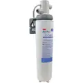 3/8" Push Connect Polypropylene Water Filter System, 2 gpm, 125 psi
