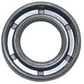 Coffing Oil Seal: Fits CM Brand