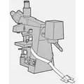 Quakehold! Lasso Strap Fastener, 50 lb. Weight Capacity, Gray