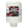 CRC 1 gal., Liquid Hand Cleaner; Cherry Scent