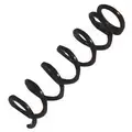 Replacement Spring For Ct7 Hole Saw