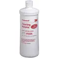 Finesse-it Finishing Material, 32 oz. Squeeze Bottle