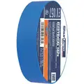 Shurtape Insulating Electrical Tape: Gen Purpose, Shurtape, EV 57, Vinyl, 3/4" x 66 ft, 7 mil Tape Thick