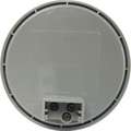 Imperial LED, Round Front, Park, Turn Light