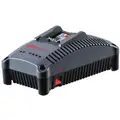 Battery Charger,12.0 To 20.0V,