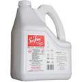 Sea Foam Fuel System Cleaner: 1 gal Container Size