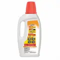 Spectracide 32 oz. Concentrate Grass and Weed Killer; Covers 3000 sq. ft.