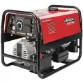 Lincoln Electric Electric, Outback 185 Gas Powered Engine Driven Welder with Kohler Engine
