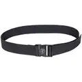 Web Work Belt,2 x Up To 54 In,