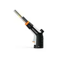 Sievert Adjustable Torch Kit, Any Fuel Gas, Instant On/Off, 0 to 3452&deg;F Propane Temp.