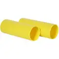 Imperial 3/4 X 2-1/2 Yellow Seal A Splice