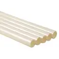 Imperial 1/4X2 Ft White Seal-A-Splice