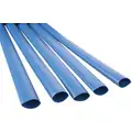 Imperial 1/2X2 Ft Blue Seal-A-Splice