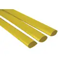 Imperial 3/4X2 Ft Yellow Seal-A-Splice