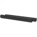 Imperial 3/16X2 Ft Black Seal-A-Splice