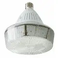 Light Efficient Design LED Bulb: High/Low Bay, Mogul Screw (EX39), 400W MH/400W HPS, 140 W Watts