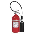 Fire Extinguisher,Carbon
