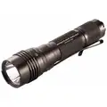 Streamlight Tactical LED Handheld Flashlight, Aluminum, Maximum Lumens Output: 1,000, Black