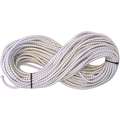 HD Bungee Cord Roll,100 Ft.L,3/