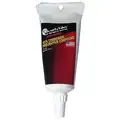 Truck-Lite Electrical Compound, 2 oz. Tube, Pale Liquid, Dielectric Strength: 1000 V