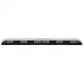Vantage Class I, 48 in. Light Bar with 16 Heads, Amber