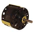 Century Direct Drive Motor, 1/10 HP, OEM Replacement Brand Coleman, Replacement For B42A83A01