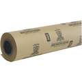 Armor Wrap Multi Purpose Paper Roll, 30 lb. Basis Weight, 600 ft. Length, 36" Width, Natural Kraft Color