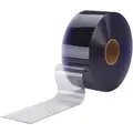 Standard, Smooth Replacement Strip Roll; 200 ft. L x 12" W