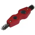 Pipe Cleaning Brush,4 In 1