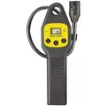 Combust Gas Detector, 0 to 999 ppm