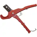 Tuber Cutter, Manual Up To 1 In.