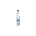 Waterjel Burn Spray: Spray, Bottle, 2 oz. Size - First Aid and Wound Care, 2% Lidocaine HCL Formula