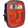 Truck-Lite Stop-Tail-Turn Lamp Right 5014