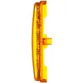 Truck-Lite LED Turn Model 60 Yellow Lamp 60280Y Sequential Arrow