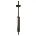 Tectran Pogo Stick With Clamp Stainless Steel 24"
