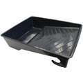 Paint Tray,2 Qt.,Polypropyln,