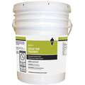 Tough Guy Grease Trap Treatment, 5 gal. Pail, Unscented Liquid, Ready To Use, 1 EA