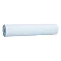 Trimaco Leakproof and Slip Resistant Surface Protection, 200 ft. Length, 4 ft. Width, Pulp, Polyester