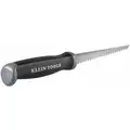 Klein Tools Jab Saw, 12 in Overall Length, Blade Length 6 in, Steel