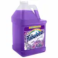 Fabuloso 1 gal., Concentrated, Liquid All Purpose Cleaner; Lavender Scent, Chemical Properties: Butyl Free, Nonflammable