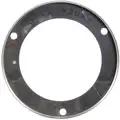 Truck-Lite Mounting Cover For 2.5" Mounts 10715