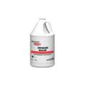 Floor Sealer: Jug, 1 gal Container Size, Ready to Use, Liquid, 0% Solids Content, 4 PK