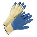 West Chester Protective Gear Cut Resistant Gloves,Pk12